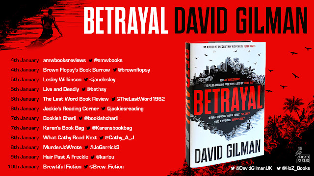 betrayal-blog-tour