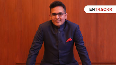 Rohit Kapoor, CMO quit OYO to Join Swiggy