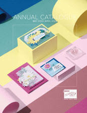 2203-2024 Annual Catalogue