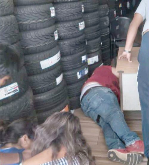 Imagen