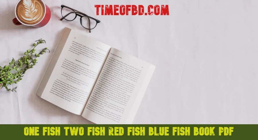 one fish two fish red fish blue fish book pdf, one fish two fish dr seuss, one fish two fish red fish blue fish pdf, one fish two fish red fish blue fish by dr seuss