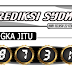 PREDIKSI JITU SYDNEY SELASA 22 FEBRUARI 2022 | MEGA4D 4D 3D 2D HADIAH TERBESAR