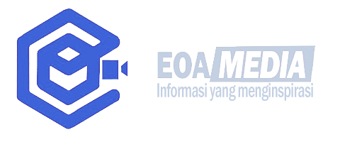 EOA Media