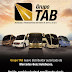 Grupo TAB, nuevo distribuidor autorizado de Mercedes-Benz Autobuses