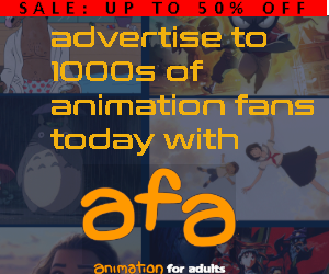 Out This Week; Avatar: The Way Of Water, Haikyu!!!, Witchblade and More   AFA: Animation For Adults : Animation News, Reviews, Articles, Podcasts and  More