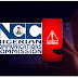 Cybercriminals: NCC Alert Telecoms Consumers of ‘TangleBot’ New SMS-based Android Malware 