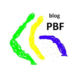 Conheça o autor do blogPBF