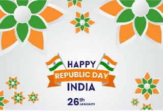 Republic of india | Fact of republic day