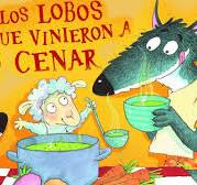 Imagen