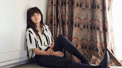 Courtney Barnett