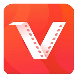 VidMate Apk - HD video downloader 