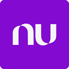 Nu bank