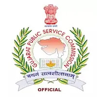 List of Eligible Candidates for Interview of Advt. No. 95/2020-21, Health Officer, Class-2, Gandhinagar Municipal Corporation