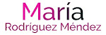 María R M