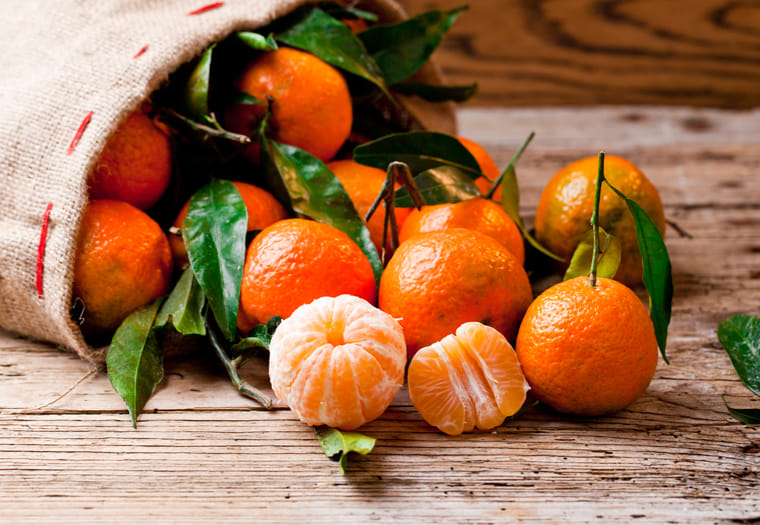 citrusno-voće_namirnice-za-imunitet_citrusi_mandarine_vitamin-c_zdrava-hrana