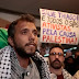          Ativistas preparam "missão maior" à Faixa de Gaza, diz Thiago Ávila      