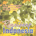 Buku K. H. A Mustofa Bisri  "Renaisans Indonesia"