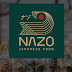 Nazo Japanese Food está com diversas oportunidades em Brasília