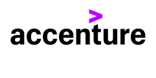 AVvXsEg OeIN1kZ5CNI5C6dvw owsIAaJXh9DNYLtqfKV8 pgRR4pHb1gU1JhXiNJ8omxu CyIwJi0NBi a1hVUGb Ec e6Qb z54mBDa iXaIHg96E 23NfxUbwtFAY l7cPwigBGyW3XXdOtjls6mN9gvwWgwYTwqismCd 4XYOOG CqeHYMwnqAqAJhqCDA