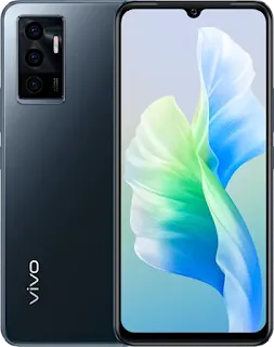 Vivo V23e বাংলা রিভিউ