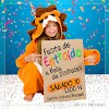 Festa de Entroido