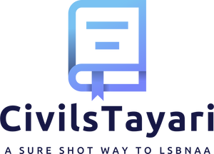 CivilsTayari