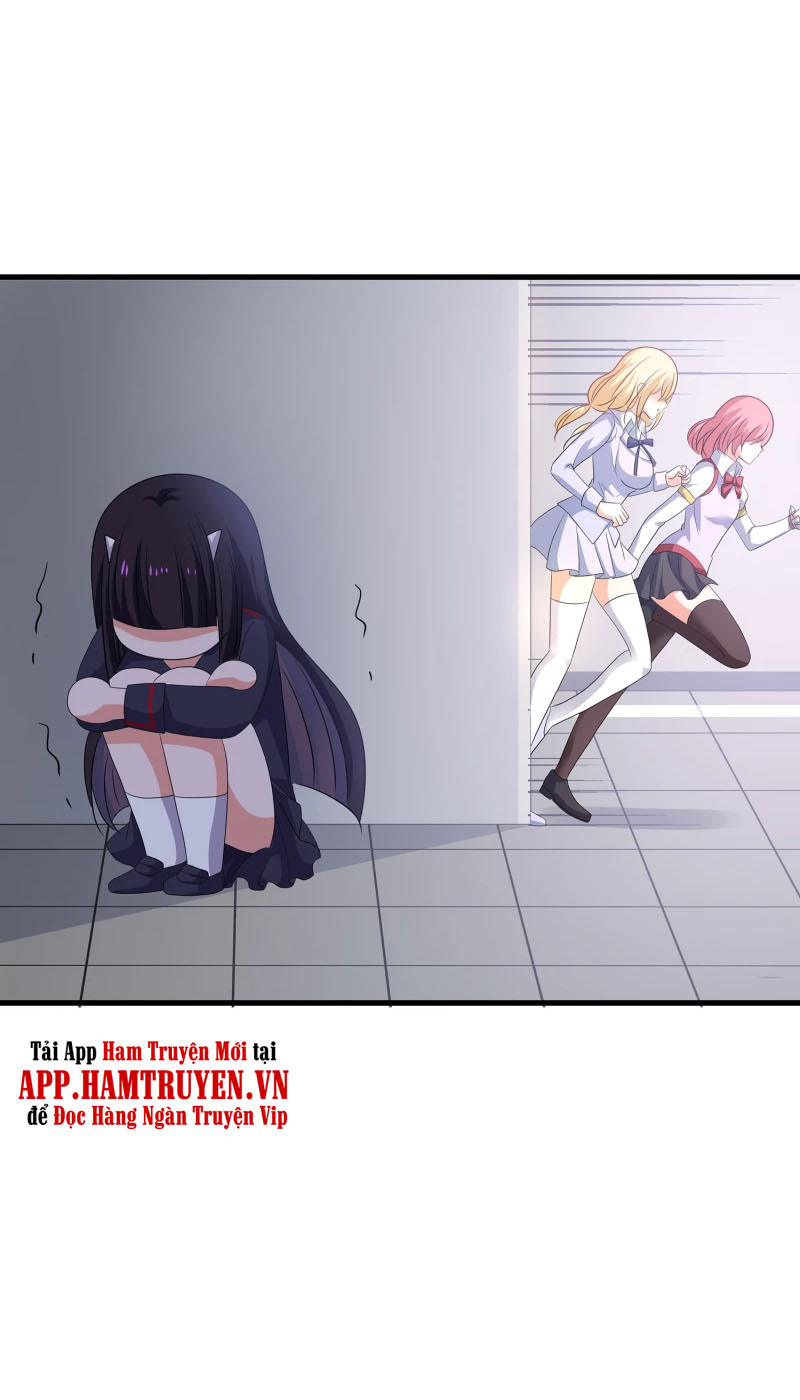 Vô Địch Học Bá Hệ Thống chapter 140 - Trang 19