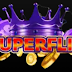 superflik คาสิโนเว็บตรงไม่มีวันหยุด