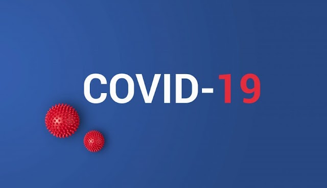 COVID 19 | AGGIORNAMENTI  DEL 29 DICEMBRE 2021 