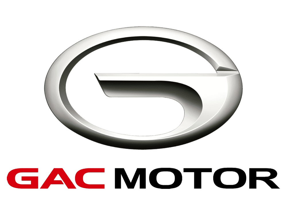 GAC Motors