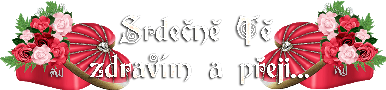 AVvXsEg-RFqEQz1f6M66dfEXZLdOspLSb1gkqHCFs5fOfmV4Mrgc_f2nsDRe0hXR9erIWCeQULYbKemV9PEX_San4PEQ_0Yzk-XRNwgbH4oyS2YfI8JvFCbeBmIV1N73GJ6l2KCx-1vg9ekPy7RcQZ3oNSDr6pX6QDZIE73jgwvcnsbBIJGv_Q5mPjfgRggi=s796