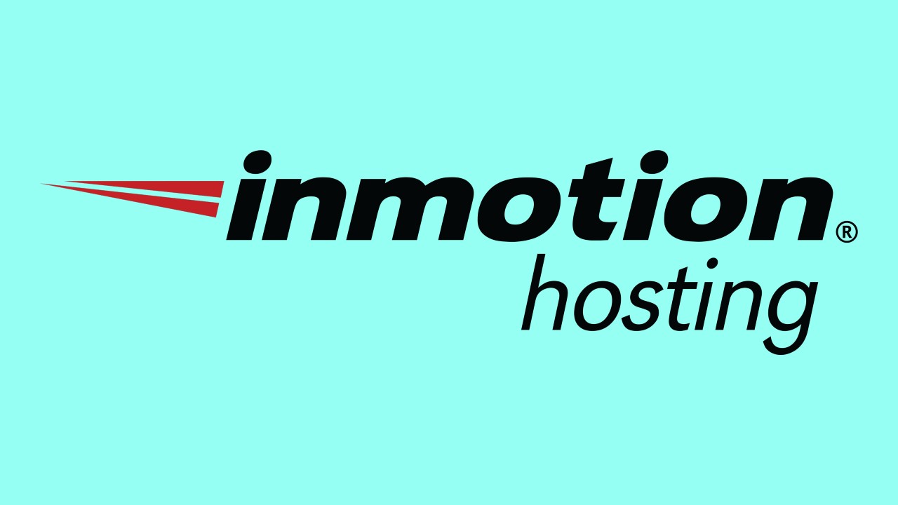 InMotion Hosting: Best Web Hosting Services In 2022