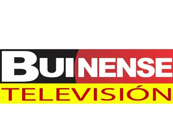 Canal Buinense Televisión 