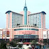 Mall Ciputra jakarta 