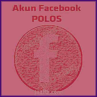 jual akun facebook polos jual akun facebook fress jual akun facebook marketplace jual akun facebook umur 1 tahun jual akun facebook berfoto jual akun facebook Halaman jual akun facebook Fanpage jual akun facebook Untuk Game jual akun facebook Murah jual akun fb polos jual akun fb fress jual akun fb marketplace jual akun fb umur 1 tahun jual akun fb berfoto jual akun fb Halaman jual akun fb Fanpage jual akun fb Untuk Game jual akun fb Murah jualakunfacebookpolos jualakunfacebookfress jualakunfacebookmarketplace jualakunfacebookumur1tahun jualakunfacebookberfoto jualakunfacebookHalaman jualakunfacebookFanpage jualakunfacebookUntukGame jualakunfacebookMurah jualakunfbpolos jualakunfbfress jualakunfbmarketplace jualakunfbumur1tahun jualakunfbberfoto jualakunfbHalaman jualakunfbFanpage jualakunfbUntukGame jualakunfbMurah jual akun fb jual akun fb lama jual akun fb tua jual akun fb kosongan jual akun fb ads jual akun fb cookies jual akun fb fresh jual akun fb bm jual akun fb shopee jual akun facebook jual akun facebook lama jual akun facebook kosongan jual akun facebook ads jual akun facebook 5000 teman jual akun facebook tua jual akun facebook murah dan aman jual akun facebook gaming jual akun facebook fresh jual akun facebook verif ktp jual akun facebook 2020 jual akun facebook business manager jual akun facebook lawas jual akun facebook bm jual beli akun facebook beli akun fb cara jual akun facebook jual akun ff di facebook cara jual akun ff facebook jual akun facebook old jual beli akun fb jual akun fb 2020 jual akun fb business manager jual akun fb lawas cara jual akun fb jual akun ff di fb cara jual akun ff fb jual akun fb gaming jual akun fb old jual akun fb 5000 teman #jualfacebook #jualfb #jualakunfacebookkosongan #jualakunfacebook2020 #jualakunfacebooklama #jualakunfacebookbusinessmanager #jualakunfacebooklawas #jualakunfacebookads #jualakunfacebookbm #jualbeliakunfacebook #beliakunfb #carajualakunfacebook #jualakunffdifacebook #carajualakunfffacebook #jualakunfacebookgaming #jualakunfacebookmurah