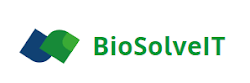 BioSolv