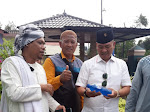 Maju Dalam Pilgubsu, Ketua DPW Pemuda NKRI: Nikson Nababan Calon Terkuat dan Dicintai Masyarakat Sumut