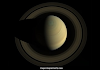 Saturn Surpasses Jupiter with Highest Number of Moons | Implications for Planetary Solar System