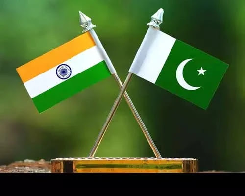 Sports,T20 World Cup 2021,Cricket,T20 World Cup 2021:  भारत विरुद्ध पाकिस्तान सामना आज रंगणार