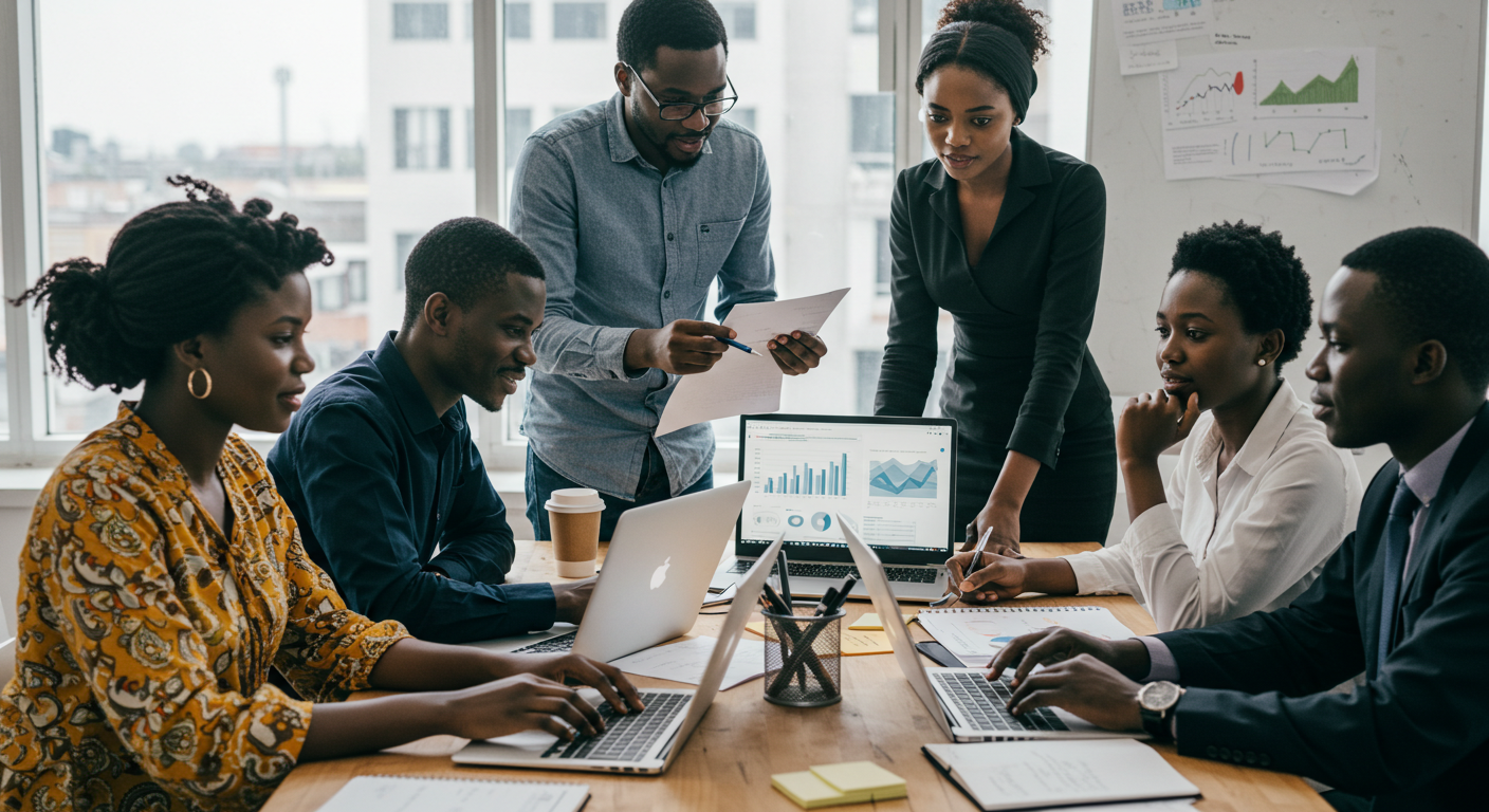 WEBGRAM, meilleure entreprise / société / agence informatique basée à Dakar-Sénégal, leader en Afrique du développement de solutions de Gestion des Ressources Humaines, RH, GRH, Gestion des ressources humaines, Suivi des ressources humaines, Gestion administrative des salariés et collaborateurs, Gestion disponibilités, Congés et absences des employés, Suivi des temps de travail et du temps passé par activité des agents, Suivi et consolidation des talents, compétences, parcours et formations du personnel, Gestion de projet et d'équipes, Gestion de la performance, Définition des objectifs, Formation du personnel, Gestion du processus de recrutement, Administration et logistique, Gestion des plannings, Gestion des demandes de missions, des déplacements et des dépenses de voyages professionnels, Ingénierie logicielle, développement de logiciels, logiciel de Gestion des Ressources Humaines, systèmes info