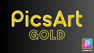 আপনার Picsart অ্যাপস কে Picsart Gold 1 Year subscriptions বাইপাস করুন ফ্রি তে