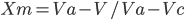 Degree-of-crystallinity-by-volume-fraction