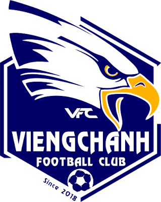 VIENGCHANH FOOTBALL CLUB