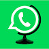 WhatsApp account run on four devices
