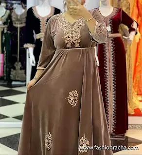 قنادر قطيفة 2021_2022