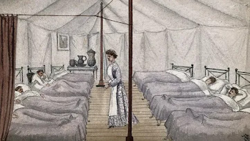 Marburg Symptoms