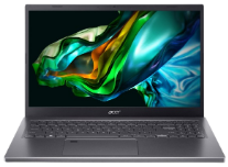 Acer Aspire 5 With Intel i3-1135G7, 4GB RAM, 256GB SSD Price In Nepal