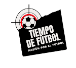 Tiempo de Fútbol 