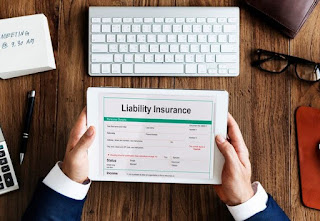 Recognize Liability and its Types in Business Operations