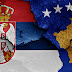 EL DRAMA DE KOSOVO: EL BRESSOL DE SÈRBIA CONVERTIT EN UN ENCLAVAMENT ISLÀMIC.